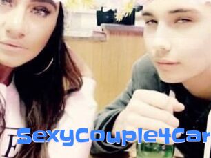 SexyCouple4Cam