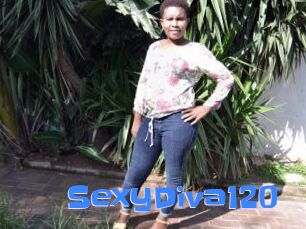 SexyDiva120