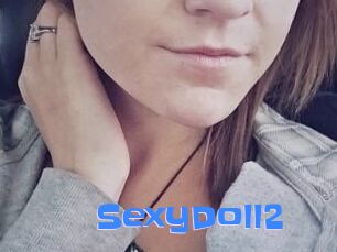 SexyDoll2