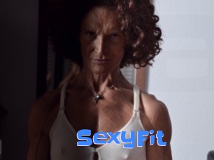 SexyFit