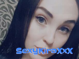 SexyKiraXxX