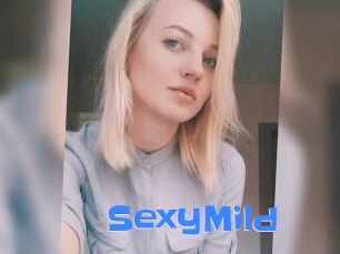 SexyMild