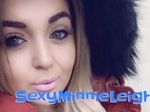 SexyMinnieLeigh