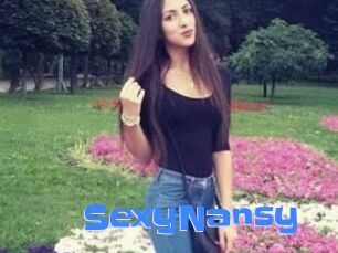 SexyNansy