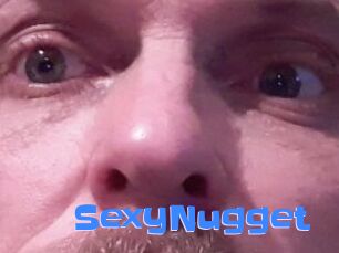 SexyNugget