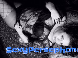 SexyPersephone