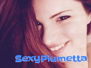 Sexy_Piumetta