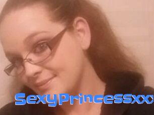 SexyPrincessxxx