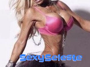 SexySeleste