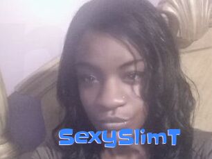 SexySlimT