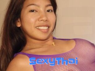 SexyThai