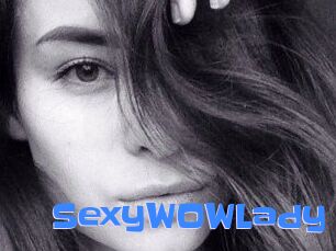 Sexy_WOW_Lady