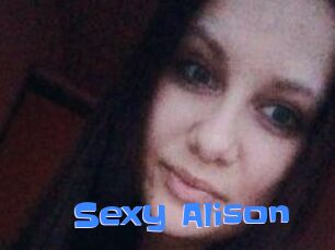 Sexy_Alison_