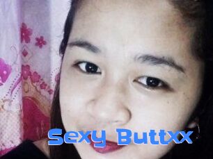 Sexy_Buttxx