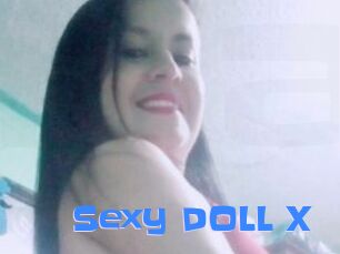 Sexy_DOLL_X