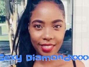 Sexy_Diamondxxxx