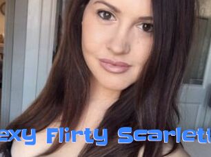 Sexy_Flirty_Scarlett