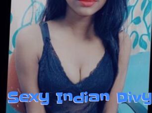 Sexy_Indian_Divya