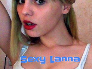 Sexy_Lanna_