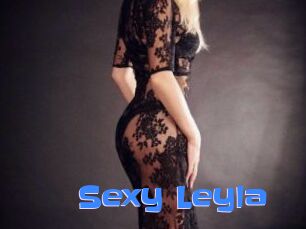 Sexy_Leyla