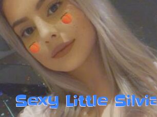 Sexy_Little_Silvia