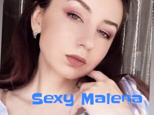 Sexy_Malena