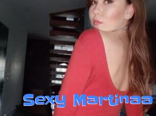 Sexy_Martinaa