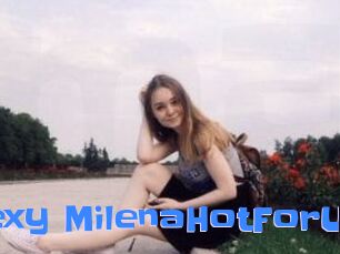 Sexy_MilenaHotForU