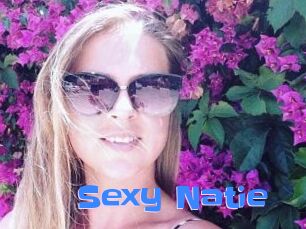 Sexy_Natie