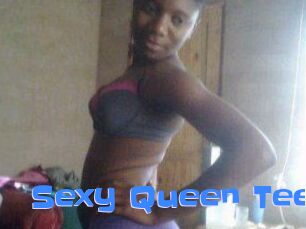 Sexy_Queen_Tee