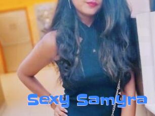 Sexy_Samyra