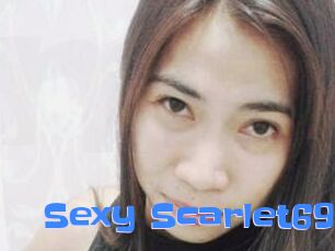 Sexy_Scarlet69