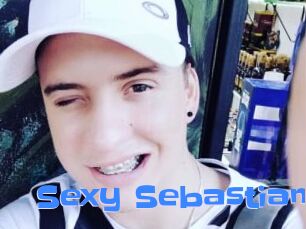 Sexy_Sebastian