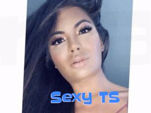 Sexy_TS