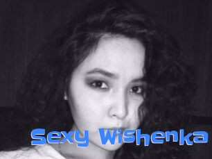 Sexy_Wishenka