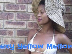 Sexy_Yellow_Mellow