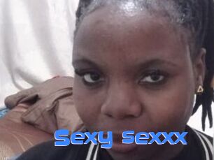 Sexy_sexxx