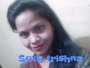 Sexy_trishna