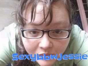 SexybbwJessie