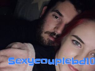 Sexycouplebd101