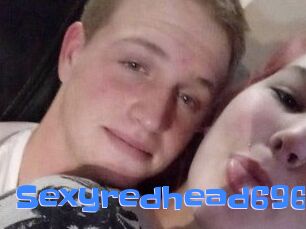 Sexyredhead6969