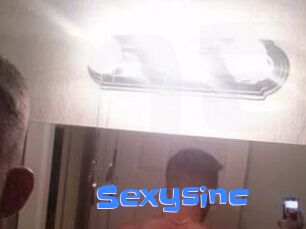 Sexysinc