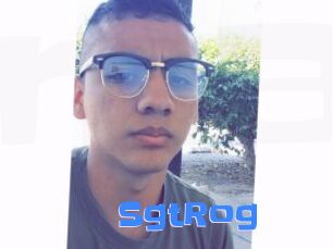 SgtRog