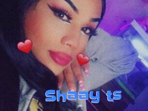 Shaay_ts