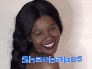 Shaebabes