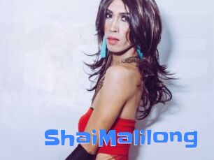 ShaiMalilong