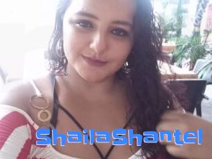 ShailaShantel