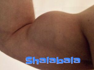 Shalabala