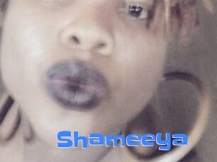 Shameeya