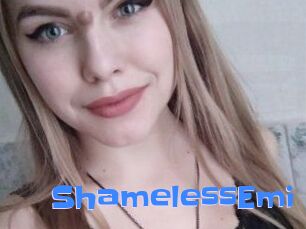 ShamelessEmi